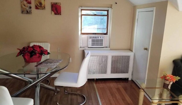 Safe, clean, comfortable, electric and luxury