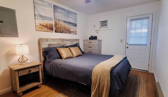 Safe & Secure 2br near UKPD in Lex - Rest easy, walk 2 UK