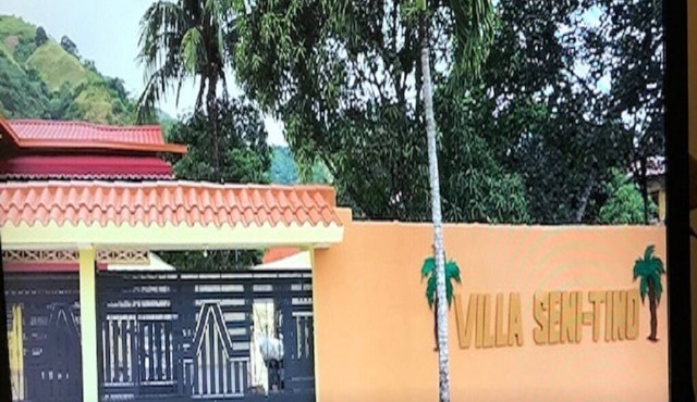 Safety and Security Cameras 24/7