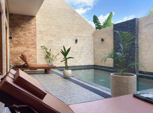 Safira Azura Luxury Residences