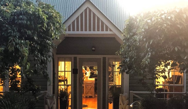 Sage Manorn8 bedrooms - 3 mins from Bowral Centre