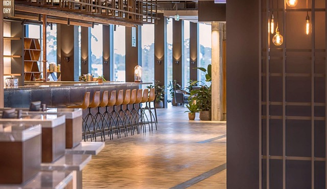 Sage Melbourne Ringwood