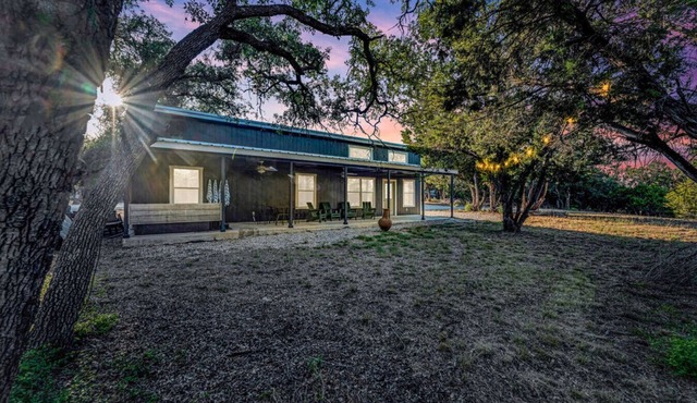 Sagebrush Retreat | Hot Tub | Fire Pit | Near Wineries