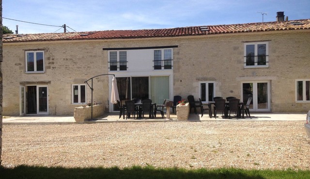 Saggitarius, Les Constellations