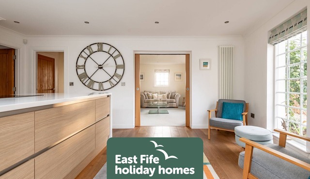 Sahara Park (No 10) | Elie