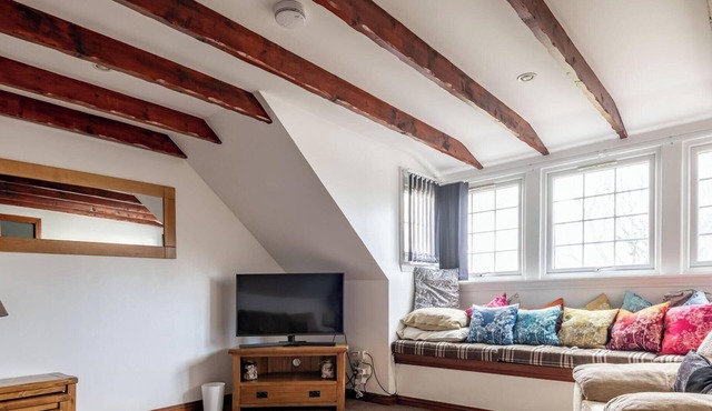 Sahara Park (No 5) | Elie