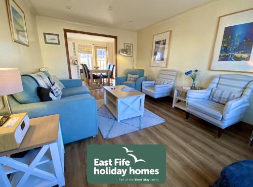 Sahara Park No 6 - Elie