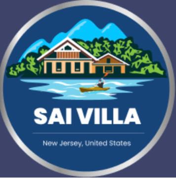 Sai Rakshit Villa on Maurice River