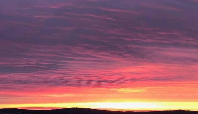 Sailor's Sunrise Cottage - Chesapeake Bay