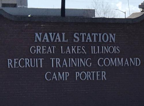 Sailors Escape with 3 bedrooms Near Naval Base