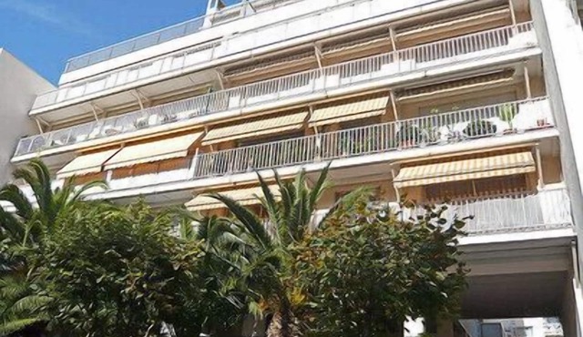 Saint Charles district - 500 m from the center of Biarritz and the beaches