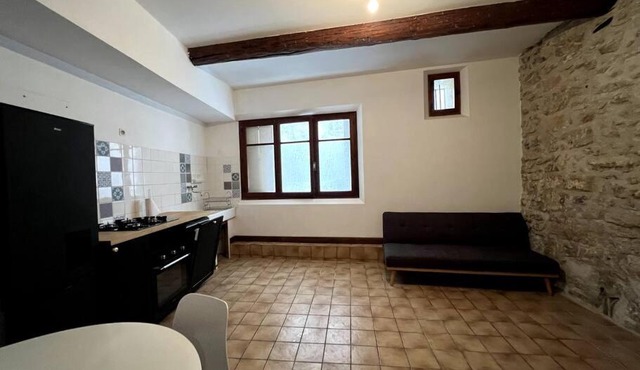 Saint Felix de Lodez, superbe appartement