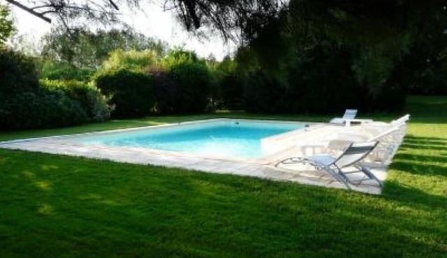 Saint Barthelemy De Vals: Mansion - Saint barthelemy de vals