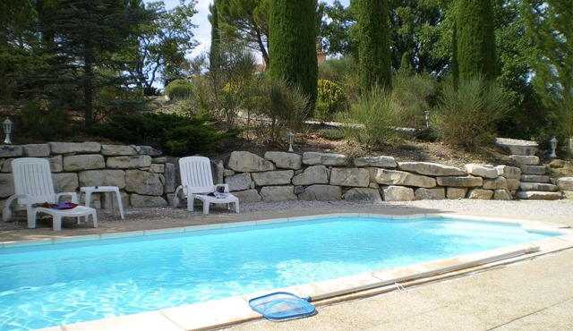 Saint Romain En Viennois: Chalet - St romain en viennoisStudio flat in a chalet