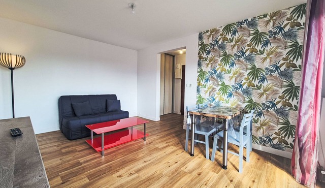 Saint Michel by Interhome