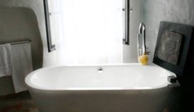 Saint Paul De Vence, Charming Suite in The Heart Of The Village. 4 ** Gingko