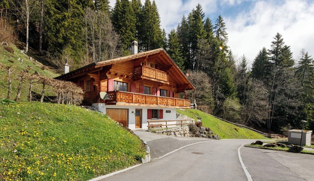 Saint Piran by Interhome