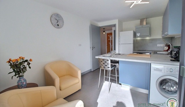 Saint Tugdual - Erquy