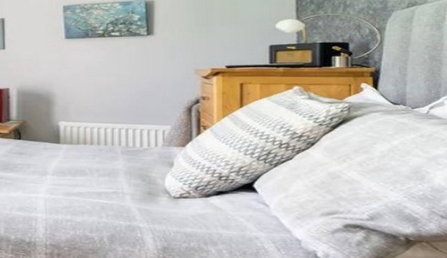 SainteMaxime PremiumVilla PrivatePool