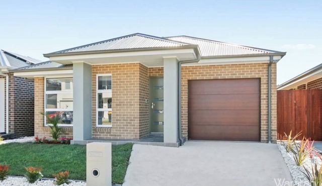 SairParadise luxuries and affordable stay for all families and couples .