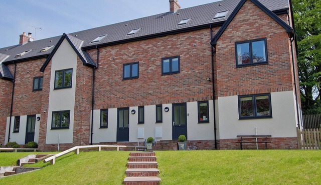 Salar's Rest - 28028