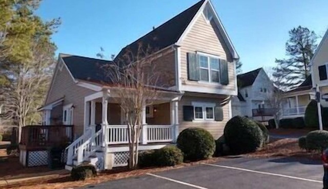 +SALE+King's Creek Williamsburg, VA.4th of July Week 2025. 7Day Rental Only