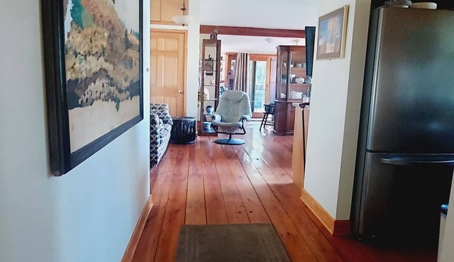 sale! September 5-7. Come to the beach for the beginning of fall.