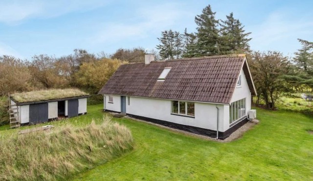 "Sallie" - all inclusive - 6km from the sea by Interhome