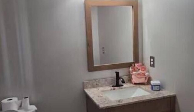 Sallie Cozy Burrow Guest House 20 minutes from Atlantic City