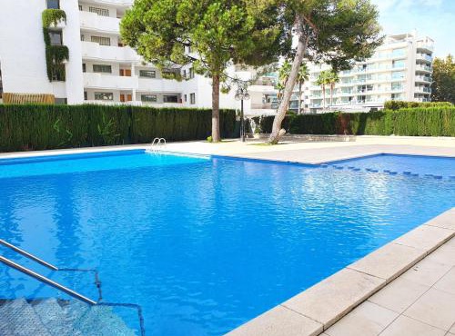Salou playa centro p6