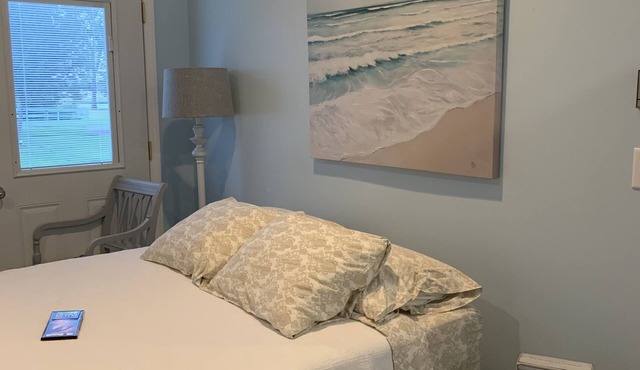 Salt and Light Retreat for Overnight Stays in Rural South Dakota