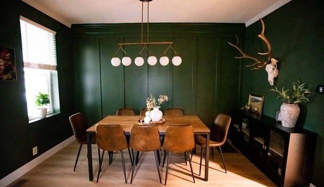 Salt & Honey Cottage Walk to Dining & Pet Friendly