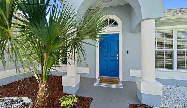 Salt Life Haven for your memories!