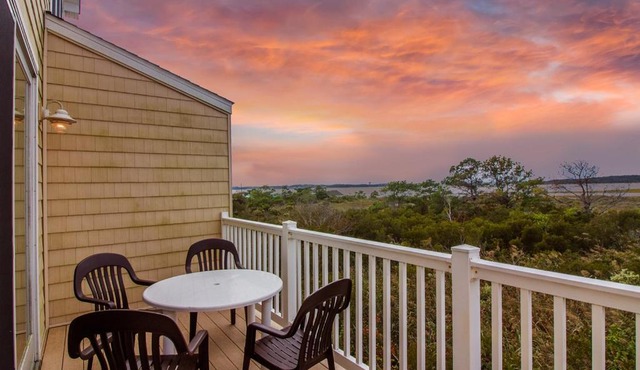 Salt Meadows - 40146 Salt Meadows