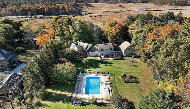 Saltfish Bay - Newly Renovated w/Beach Access