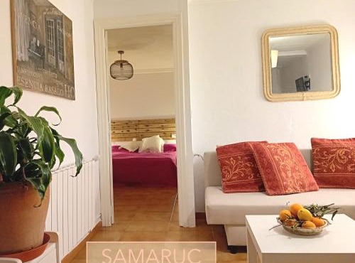 Samaruc
