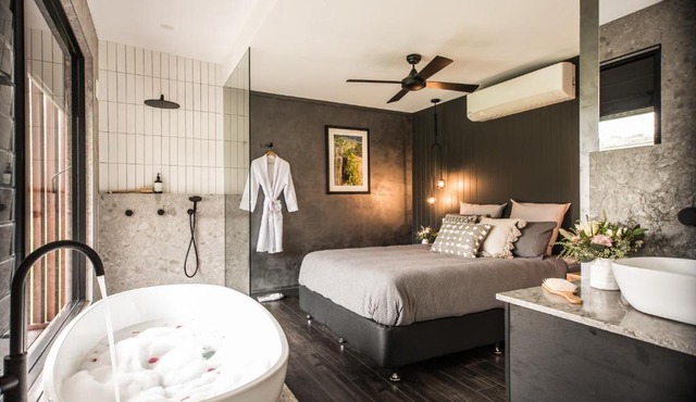 Sambar Hills- Kings #3