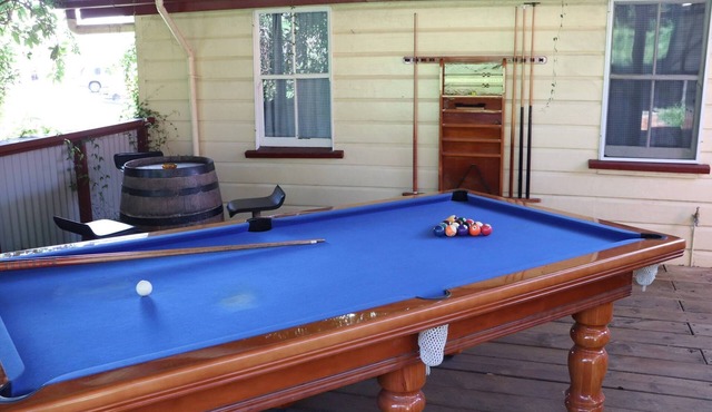 Samford Cottage Samford Village