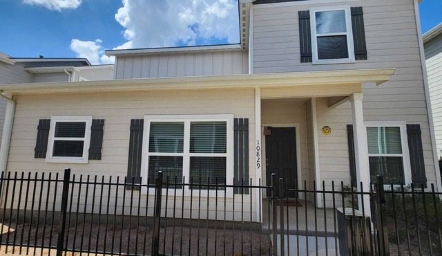 San Antonio 3-Bedroom House - 9 Miles to Lackland AFB, TX