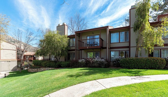 San Diego Country Estates