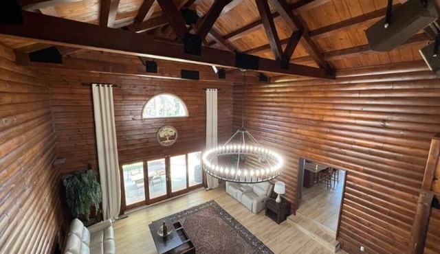 San Diego Getaway, Views Pool Hot Tub & Game Room