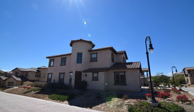 San Felipe Ultra Deluxe Elegance with Spectacular Sea Views