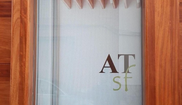 San Francisco Tourist Apartments