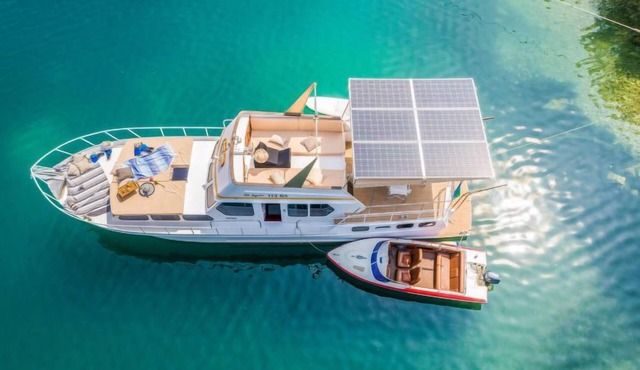 Santa Lucia by Interhome