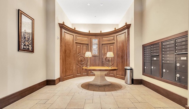 ✦San Jose's Best: Luxury Penthouse Condo at ❤ Of Santana Row✦