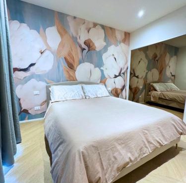 San Lorenzo Apartment
