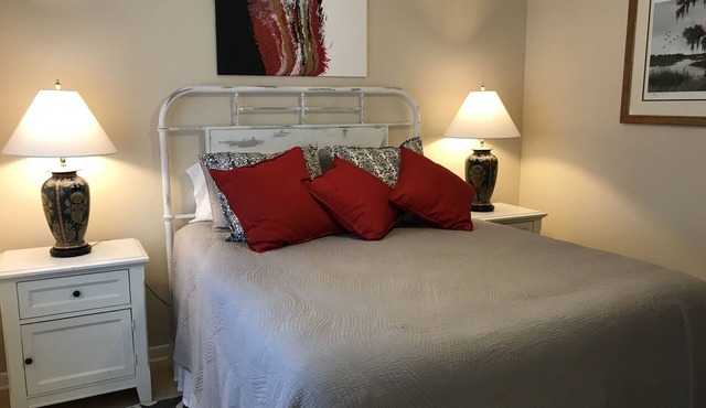 San Marco Studio, Priv. Entry, Priv. rooms, WiFi, security & more