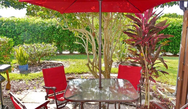 San Marco Villas U-3