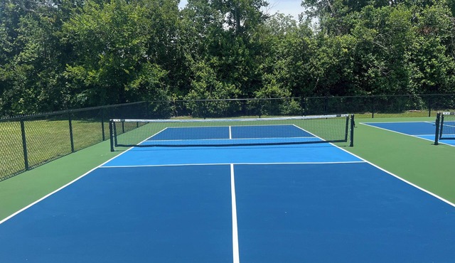 San Marcos River House I 2 Pickleball Courts I Sleeps 20+ l Hot Tub l 3 acres