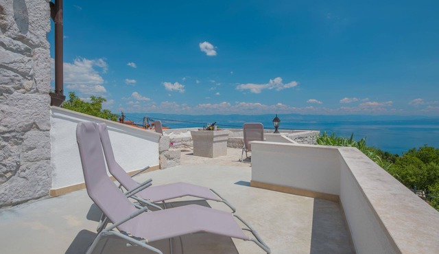 San Martino I by Interhome